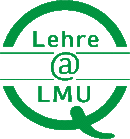 Lehre(at)LMU