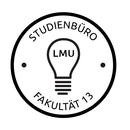 Studienbüro