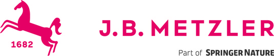 JB_Metzler_Logo_4c_Part-of-Springer