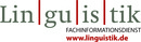 linguistik_logo_fid_url
