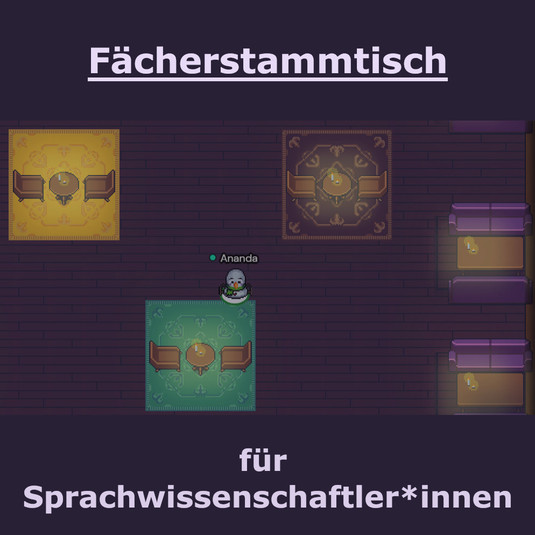 Fächerstammtisch_Website